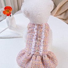 小公主♥香港迪士尼 米奇米妮 一對 磁鐵 娃娃 玩偶 歷史價格詳細信息