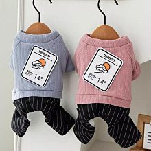 超級可愛【泰迪小熊軟綿性感裝】毛絨絨 一摸就酥麻 角色扮演 情趣內衣 裝可愛 直播 睡衣 家居服 網紅最愛 歷史價格詳細信息