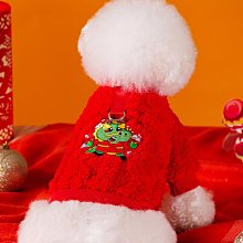 喜氣~新年祝福 圓形2.5公分新年貼 膠帶整捲圓形貼紙 水果貼 紅包貼 新春貼 祝壽貼 可愛小貼紙 茶葉罐貼紙 餅乾袋 歷史價格詳細信息