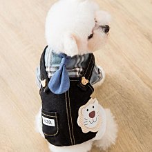 冬天  衣服 爆款新品~紳士排汗機能 刷絨 長袖上衣 男上衣 POLO衫 長t 【現貨】 歷史價格詳細信息