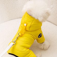 秋冬款簡約純色水桶帽女士百搭休閒毛絨盆帽顯臉小羊羔毛漁夫帽潮 歷史價格詳細信息