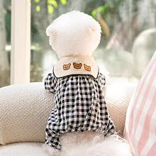 ～寵翻天～吉沛思 樂倍多 LEPEIDUO UC-II 關節健力膠囊/30顆 120顆 歷史價格詳細信息