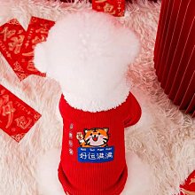 寵物好物～愛寵 超極細豆腐砂真空包6L-原味/竹炭 (貓砂/可沖馬桶/用量省/環保天然/貓咪/寵物) 歷史價格詳細信息