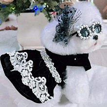 抹茶熊iwatchapplewatch手錶充電座支架s8創意可愛小擺件 歷史價格詳細信息