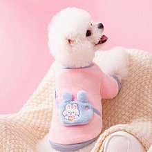 寵物衣服 兔子格紋洋裝 寵物洋裝 春夏寵物衣服 狗衣服 貓衣服 貓裙 狗裙 狗洋裝 貓洋裝 寵物兩腳衣 歷史價格詳細信息