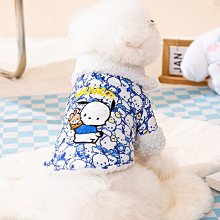 印度博帕爾邦銀幣，沙&middot;賈汗&middot;貝乾姆在位時期的1盧比銀幣，幣面166 歷史價格詳細信息