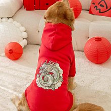 狗狗衣服 金毛拉布拉多厚款 寵物冬裝寵物衣服 小型犬 小狗衣服 大型犬 大狗衣服 貓衣服 狗衣服 冬季馬甲 歷史價格詳細信息