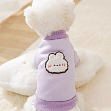 秋裝秋季假兩件夾克外套 男生外套休閒 男士外套百搭 潮流外套寬松潮牌上衣 男外套韓版外套男裝秋冬男生男士保暖衣服百-潮男服飾 歷史價格詳細信息