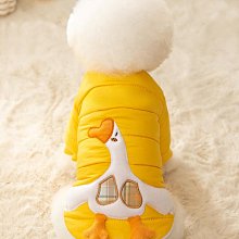 2023新款蘭博基尼賽博朋克積木跑車遙控賽車汽車男孩拼裝玩具模型 歷史價格詳細信息