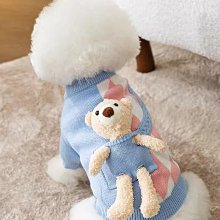 冬天  衣服 爆款新品~紳士排汗機能 刷絨 長袖上衣 男上衣 POLO衫 長t 【現貨】 歷史價格詳細信息