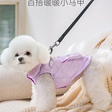 小花寵物衣服秋冬經典撞色寵物衣服狗狗衣服貓咪衣服狗衣服貓衣服寵物衣狗衣貓衣寵物服飾寵物用品 歷史價格詳細信息