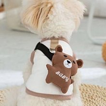 ￼愛迪達 Adidas AlphaBounce + TF 變形金剛聯名款 IG3075男鞋黑色原價3290特價2780尺寸27～29 歷史價格詳細信息