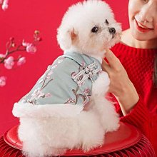 年中慶供桌條案佛神中式財神爺佛龕菩薩擺件家用供奉客廳玄關桌香案 歷史價格詳細信息