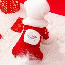 歌瑞泰t75/6s底座音箱收音機鬧鐘usb播放音箱床頭鬧鐘 歷史價格詳細信息