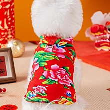 東北大小型不鏽鋼釀酒設備 304不鏽鋼燒酒專用酒鍋 歷史價格詳細信息