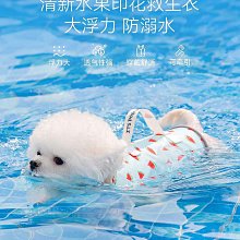 小狗狗衣服柯基專用柴犬秋冬裝冬款加厚法鬥寵物小型幼犬中型冬季 全館免運超夯 正品 活動 優惠 歷史價格詳細信息