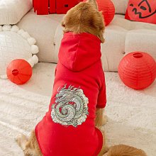狗狗衣服 金毛拉布拉多厚款 寵物冬裝寵物衣服 小型犬 小狗衣服 大型犬 大狗衣服 貓衣服 狗衣服 冬季馬甲 歷史價格詳細信息