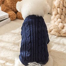 秋冬款簡約純色水桶帽女士百搭休閒毛絨盆帽顯臉小羊羔毛漁夫帽潮 歷史價格詳細信息