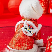 寵過頭-新品上市！臭味滾 無香除臭瞬吸礦砂 貓礦砂 貓砂 礦砂 除臭礦砂 低粉塵 4KG 歷史價格詳細信息