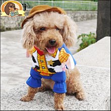 寵舖】平鎮中壢寵物精品批發零售【寵物服飾 ISPET高質感巴洛克玫瑰】黑色粉色 歷史價格詳細信息