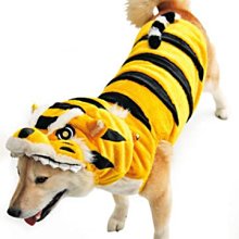 【寵物】日本Pet Paradise 迪士尼米奇機能降溫涼衣 SS 貴賓 (實品照) 850含運 請勿下標 歷史價格詳細信息