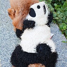 ^ 也店 ^...含發票...Sun-yes 順悅 PS2 搖桿 轉 電腦 USB 1 對 1 (短線) 歷史價格詳細信息