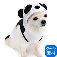 【DS】貓與魚骨頭S925純銀情侶項鍊一對飾品學生首飾吊墜韓版情侶信物st 歷史價格詳細信息