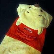 日本pet paradise 漂亮精美刺繡 可愛玉兔 假2件式褲裝 傳統羽織和服 SS 歷史價格詳細信息