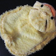 【寵物】日本Pet Paradise 迪士尼米奇機能降溫涼衣 SS 貴賓 (實品照) 850含運 請勿下標 歷史價格詳細信息