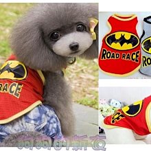 庫存出清 紅色 無印遮陽帽 男女款 歷史價格詳細信息