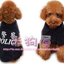 差速變檔器電磁矢量制動器電磁剎電機驅動後橋電磁製動斷電抱閘 歷史價格詳細信息