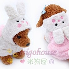 價四腳傘篷傘布布料加厚蓬 防雨頂布33雨棚帳篷遮陽棚篷布遮雨布珍珠 歷史價格詳細信息