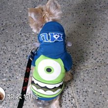 【大狗專用可定制】超結實遛狗繩金毛拉布拉多金屬牛扣耐拉扯 歷史價格詳細信息