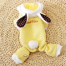 【米狗屋】數字運動吊帶生理褲-紅色S號、水藍S號，深藍S號 歷史價格詳細信息