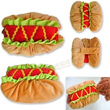 【米狗屋】多排小白圓水鑽PU皮頸圈/項圈(L號)˙玫紅/粉紅/紅/黑/水藍 歷史價格詳細信息