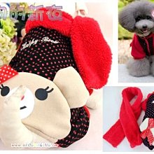 ＊狗狗的新衣＊~弟弟用／公狗用／「ＧＧ帶」「禮貌帶」－藍白海軍圖案～現貨：Ｓ號－加強止滑 （結束營業—庫存出清） 歷史價格詳細信息