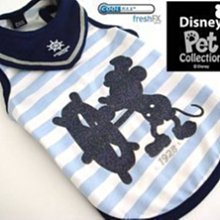 【寵物】日本Pompreece (現貨) 薄款微笑帽T 臘腸 歷史價格詳細信息