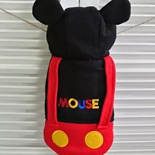 @三人一狗@ 小小兵 立體造型 變裝衣 / 狗衣服 貓衣服 寵物 二腳衣 保暖衣 變裝 動物 犬 貓 狗 歷史價格詳細信息