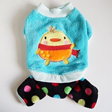 【狗狗愛貓貓小舖】圓領條紋保暖舒適寵物衣_小型犬_小狗衣服_狗服_寵物衣服 歷史價格詳細信息