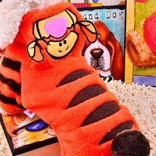 @三人一狗@ 小小兵 立體造型 變裝衣 / 狗衣服 貓衣服 寵物 二腳衣 保暖衣 變裝 動物 犬 貓 狗 歷史價格詳細信息