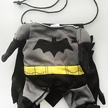 寵物衣服 動物造型法蘭絨變身衣 四腳衣 連帽衣 狗衣服 貓衣服 法蘭絨 鈕扣 套頭 保暖 萌 防寒 寵物裝 秋冬新款 歷史價格詳細信息