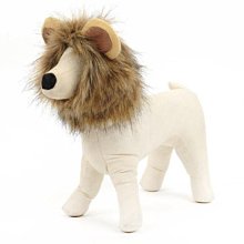 寵物衣服 動物造型法蘭絨變身衣 四腳衣 連帽衣 狗衣服 貓衣服 法蘭絨 鈕扣 套頭 保暖 萌 防寒 寵物裝 秋冬新款 歷史價格詳細信息