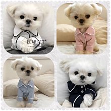 【現貨】韓版狗狗派對生日毛絨圍巾圍兜圍嘴貓咪寵物口水兜口水巾比熊犬 歷史價格詳細信息