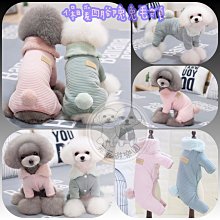 ۞芙芙遊樂園۞BLACKWOOD 柏萊富 4.5磅功能性全齡犬滋補養生 全齡腸胃保健配方 全齡護膚亮毛配方鯰魚 特調全齡犬 羊肉+糙米+雞肉 WDJ推薦 飼料 歷史價格詳細信息