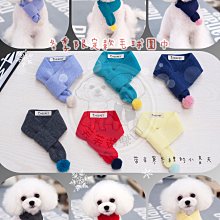 ۞芙芙遊樂園۞BLACKWOOD 柏萊富 4.5磅功能性全齡犬滋補養生 全齡腸胃保健配方 全齡護膚亮毛配方鯰魚 特調全齡犬 羊肉+糙米+雞肉 WDJ推薦 飼料 歷史價格詳細信息