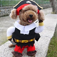 萌寵立方香薰加濕器 香薰機 水氧機 補水儀 香氛 小夜燈 450ml 居家 裝飾 臥室 客廳 房間 擴香 送禮 歷史價格詳細信息