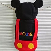 ♥萌妞朵朵♥超人 立體造型 變裝衣 / 狗衣服 貓衣服 寵物 二腳衣 保暖衣 變裝 動物 犬 貓 狗 歷史價格詳細信息