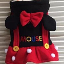 ♥萌妞朵朵♥超人 立體造型 變裝衣 / 狗衣服 貓衣服 寵物 二腳衣 保暖衣 變裝 動物 犬 貓 狗 歷史價格詳細信息