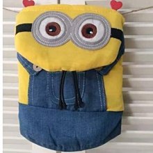 ♥萌妞朵朵♥超人 立體造型 變裝衣 / 狗衣服 貓衣服 寵物 二腳衣 保暖衣 變裝 動物 犬 貓 狗 歷史價格詳細信息