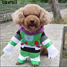 萌寵立方香薰加濕器 香薰機 水氧機 補水儀 香氛 小夜燈 450ml 居家 裝飾 臥室 客廳 房間 擴香 送禮 歷史價格詳細信息